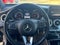 2017 Mercedes-Benz GLC-Class GLC 300 4MATIC®
