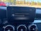 2017 Mercedes-Benz GLC-Class GLC 300 4MATIC®