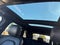 2017 Mercedes-Benz GLC-Class GLC 300 4MATIC®