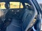 2017 Mercedes-Benz GLC-Class GLC 300 4MATIC®