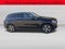 2017 Mercedes-Benz GLC-Class GLC 300 4MATIC®
