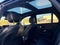 2017 Mercedes-Benz GLC-Class GLC 300 4MATIC®