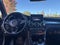 2017 Mercedes-Benz GLC-Class GLC 300 4MATIC®