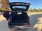2017 Mercedes-Benz GLC-Class GLC 300 4MATIC®