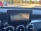 2017 Mercedes-Benz GLC-Class GLC 300 4MATIC®