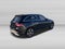 2017 Mercedes-Benz GLC-Class GLC 300 4MATIC®
