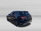 2017 Mercedes-Benz GLC-Class GLC 300 4MATIC®