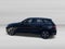 2017 Mercedes-Benz GLC-Class GLC 300 4MATIC®