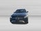 2017 Mercedes-Benz GLC-Class GLC 300 4MATIC®