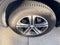 2017 Mercedes-Benz GLC-Class GLC 300 4MATIC®