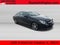 2014 Mercedes-Benz E-Class E 350 4MATIC®