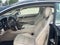 2014 Mercedes-Benz E-Class E 350 4MATIC®