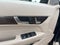2014 Mercedes-Benz E-Class E 350 4MATIC®