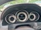 2014 Mercedes-Benz E-Class E 350 4MATIC®