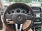 2014 Mercedes-Benz E-Class E 350 4MATIC®