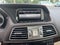2014 Mercedes-Benz E-Class E 350 4MATIC®