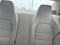 2014 Mercedes-Benz E-Class E 350 4MATIC®