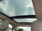 2014 Mercedes-Benz E-Class E 350 4MATIC®