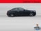 2014 Mercedes-Benz E-Class E 350 4MATIC®