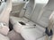 2014 Mercedes-Benz E-Class E 350 4MATIC®