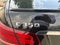 2014 Mercedes-Benz E-Class E 350 4MATIC®