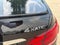 2014 Mercedes-Benz E-Class E 350 4MATIC®