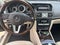 2014 Mercedes-Benz E-Class E 350 4MATIC®