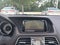 2014 Mercedes-Benz E-Class E 350 4MATIC®