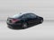 2014 Mercedes-Benz E-Class E 350 4MATIC®