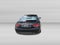 2014 Mercedes-Benz E-Class E 350 4MATIC®