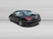 2014 Mercedes-Benz E-Class E 350 4MATIC®