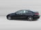 2014 Mercedes-Benz E-Class E 350 4MATIC®