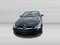 2014 Mercedes-Benz E-Class E 350 4MATIC®