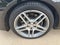 2014 Mercedes-Benz E-Class E 350 4MATIC®