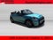 2024 MINI Cooper Convertible Iconic