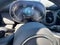 2024 MINI Cooper Convertible Iconic