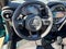2024 MINI Cooper Convertible Iconic