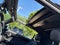 2024 MINI Cooper Convertible Iconic