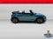 2024 MINI Cooper Convertible Iconic