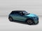 2024 MINI Cooper Convertible Iconic