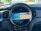 2024 MINI Cooper Convertible Iconic