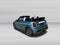 2024 MINI Cooper Convertible Iconic