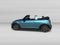 2024 MINI Cooper Convertible Iconic
