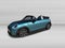 2024 MINI Cooper Convertible Iconic