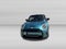 2024 MINI Cooper Convertible Iconic