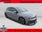 2025 Volkswagen GTI 2.0T SE