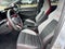 2025 Volkswagen GTI 2.0T SE