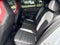 2025 Volkswagen GTI 2.0T SE