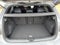2025 Volkswagen GTI 2.0T SE