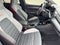 2025 Volkswagen GTI 2.0T SE